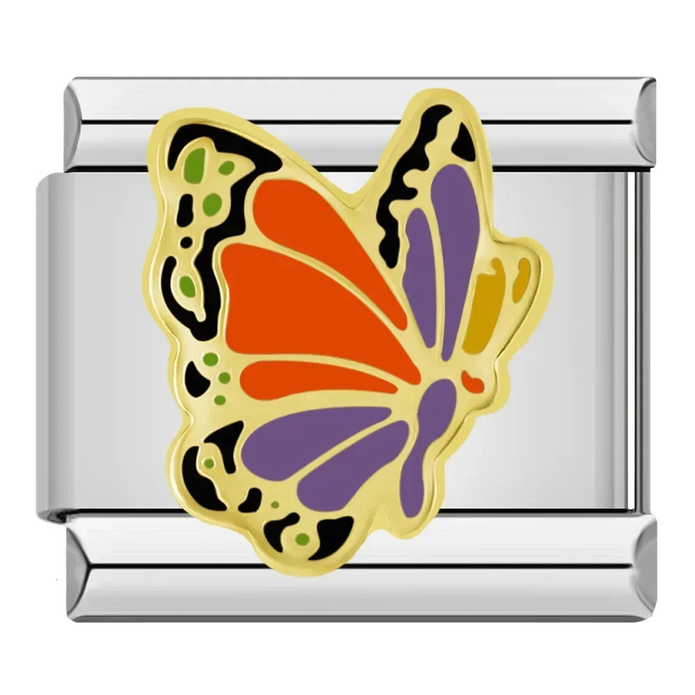 CREATIVE AND FANTASY THEMES