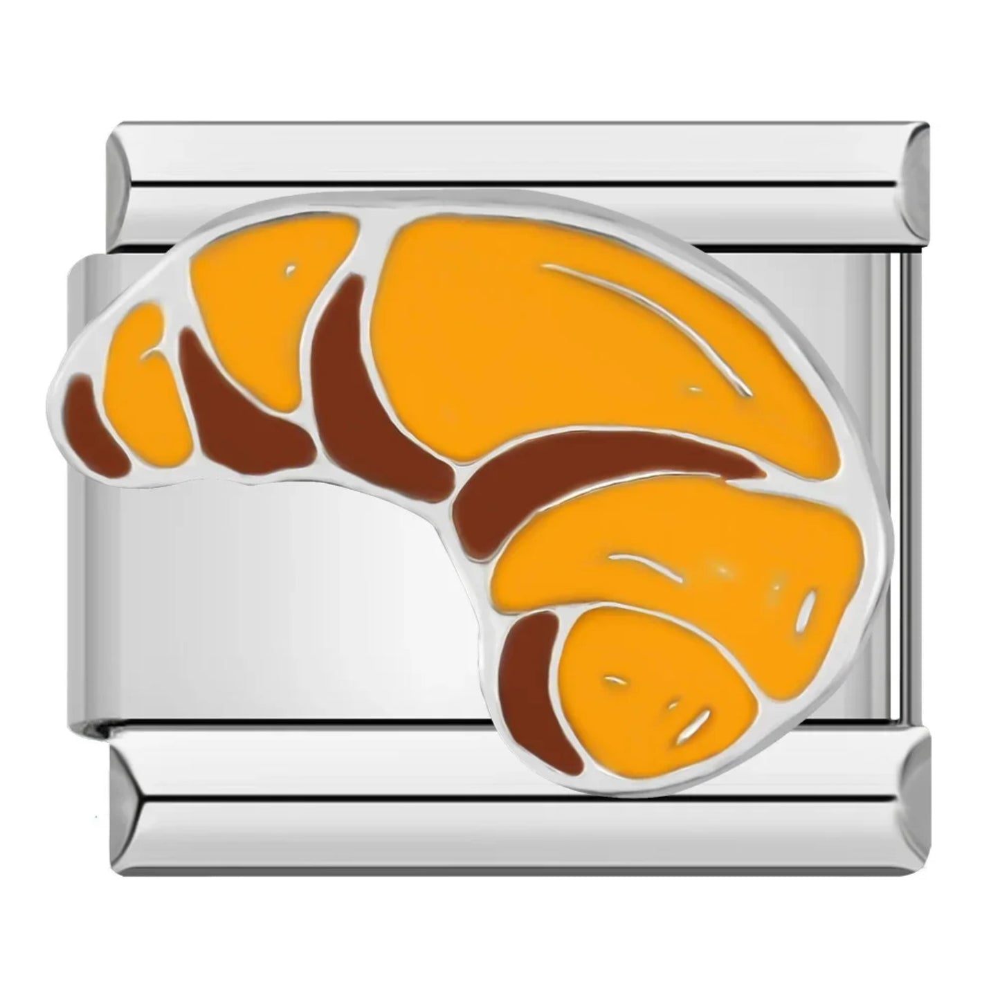 Croissant Charm