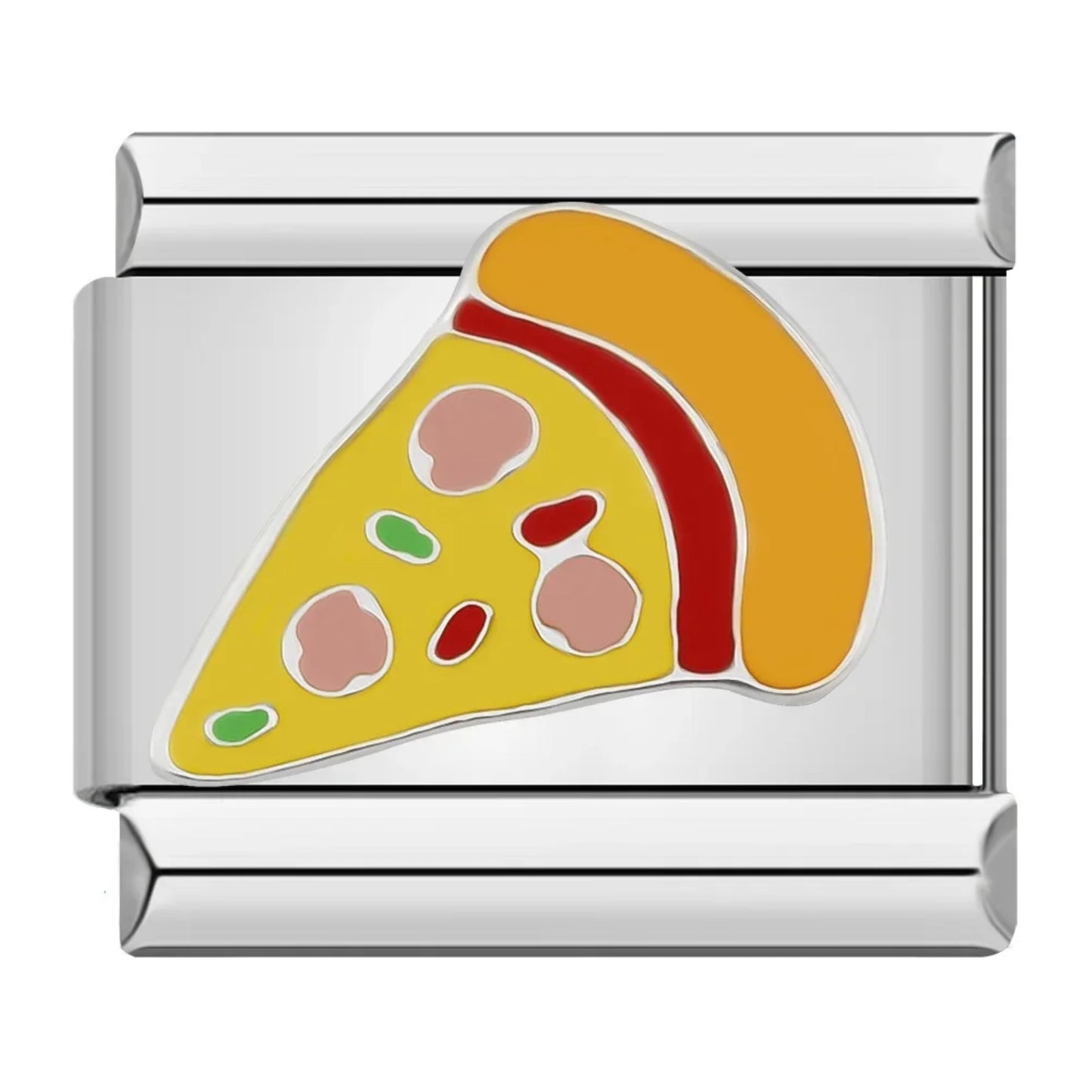 Pizza Charm
