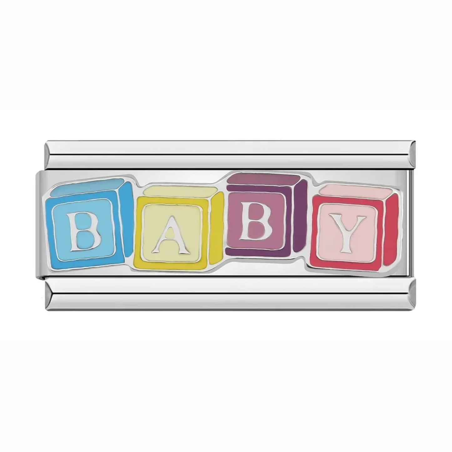 Baby Charm