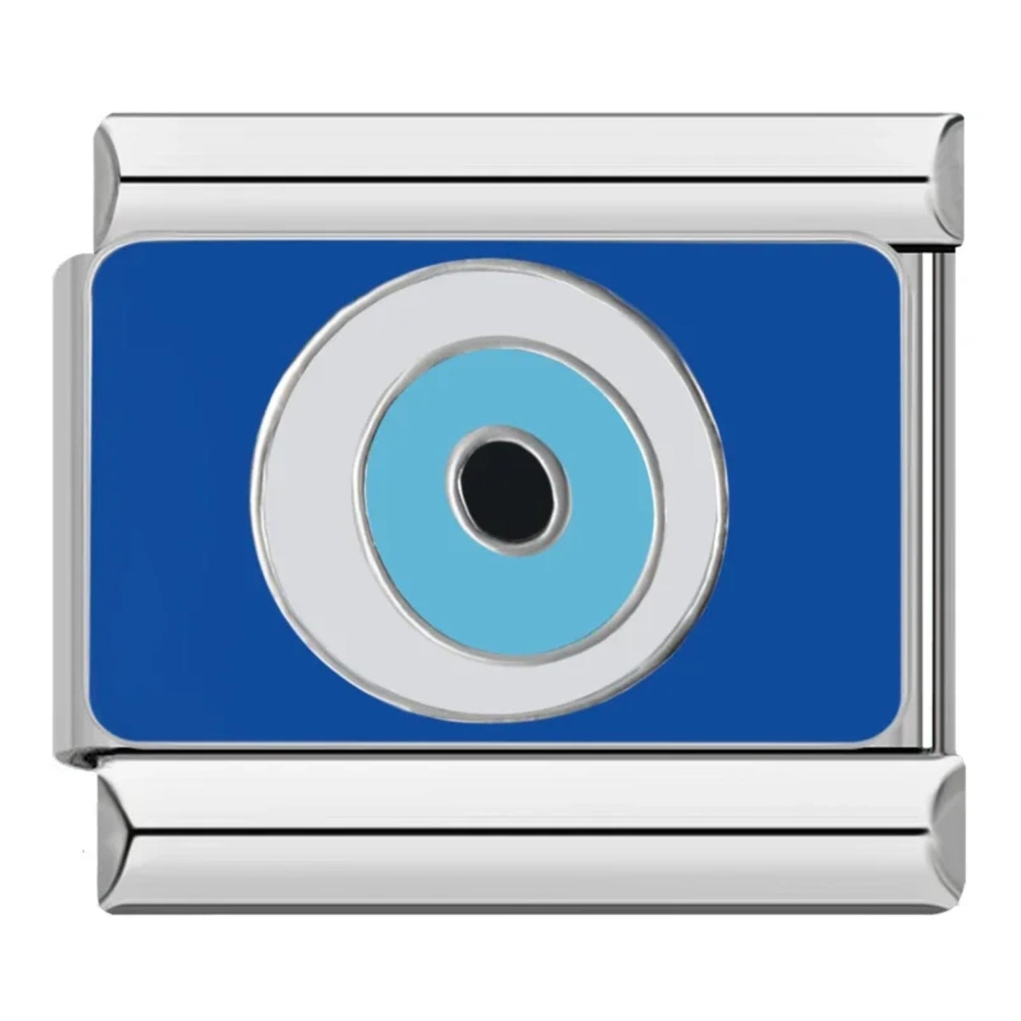 Evil Eye Charm