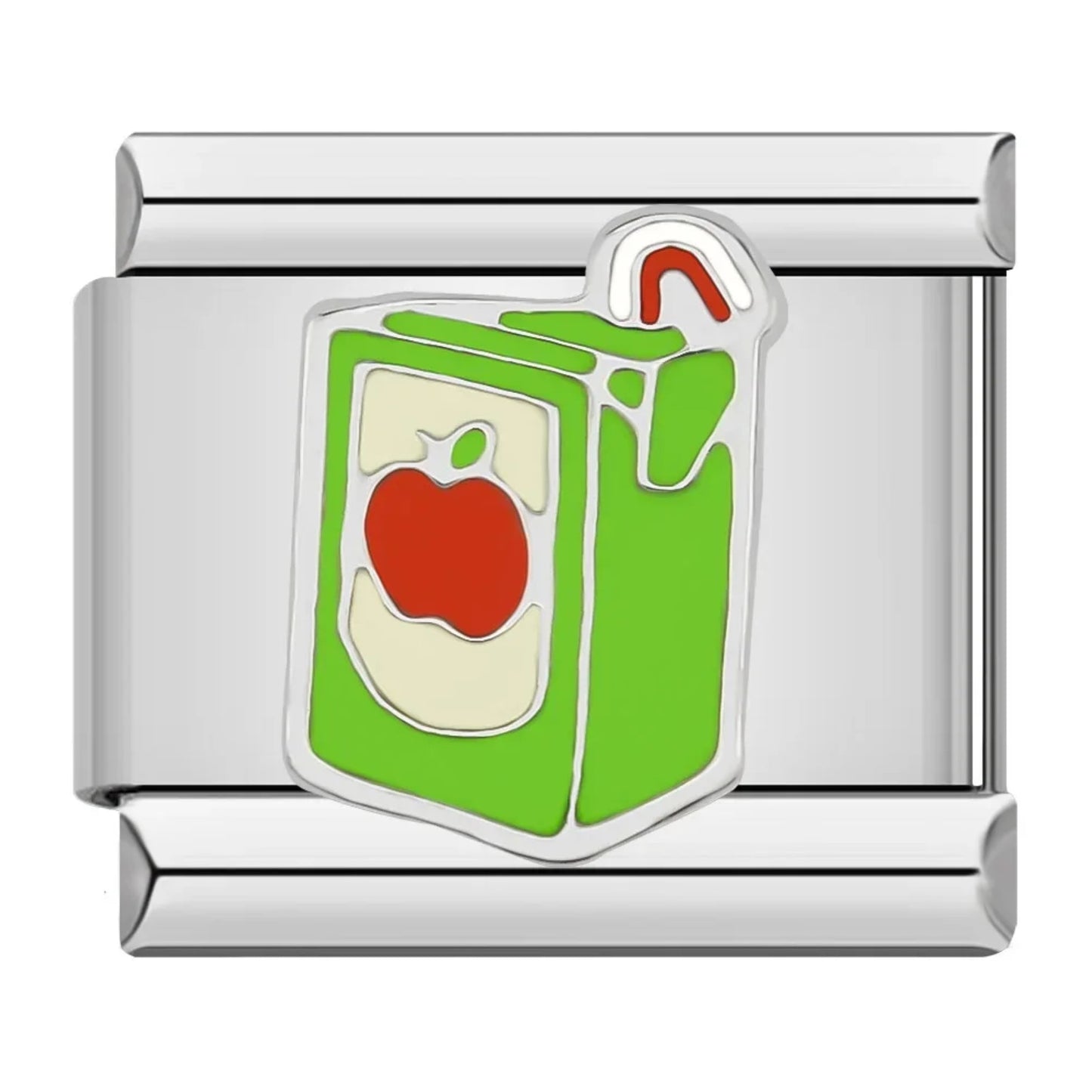 Juice Charm