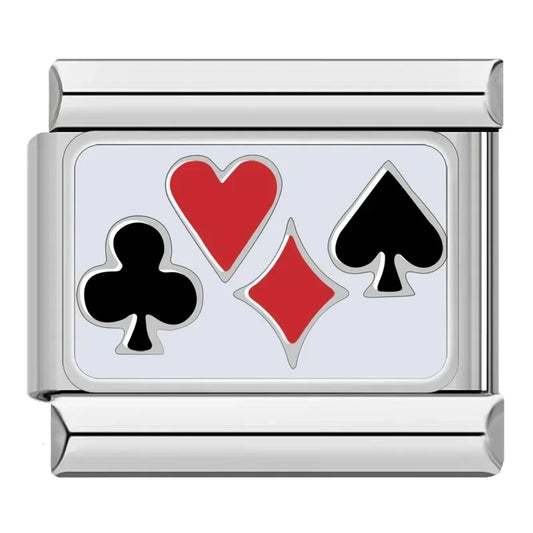 47959302209881